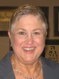 Nancy Thomas Photo 5