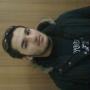 Mohammad Javaid Photo 14