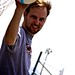 Randy Merrill Photo 21