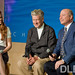 David Hartnett Photo 9