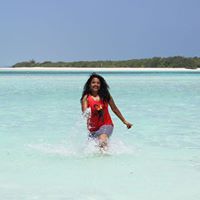 Lavanya Krishnamurthy Photo 16