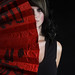 Jill Archibald Photo 7