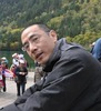 Zheng Li Photo 15