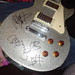 Nicky Sharp Photo 7