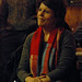 Jennifer Poeta Photo 2