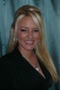 Jennifer Storm Photo 21