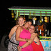 Ana Salinas Photo 20