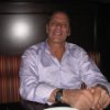 John Whittaker Photo 2