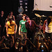 Martin Blackmore Photo 12