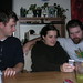 Laurie Graham Photo 28