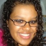 Sandra Deleon Photo 28