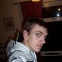Christopher Cartwright Photo 24
