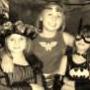 Chrystal Collins Photo 20