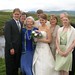 Pam Emery Photo 16