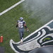 Lawrence Jackson Photo 10