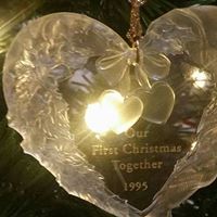 Debra Overby Photo 7