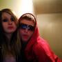 David Rowley Photo 15