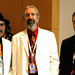 Rob Perkins Photo 17