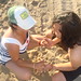 Ana Tellez Photo 24