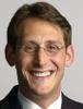 Matthew Levy Photo 28
