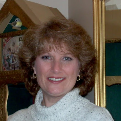 Mary Cox Photo 53