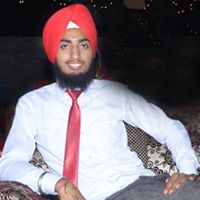 Pardeep Sidhu Photo 27