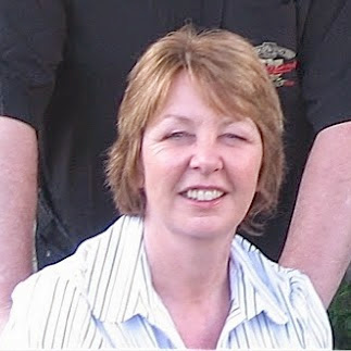 Jean Coleman Photo 13