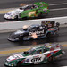 Lee Dunn Photo 41