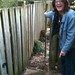 Jill Hemphill Photo 9