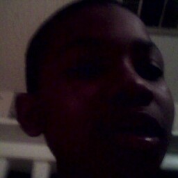 Timothy Parham Photo 31