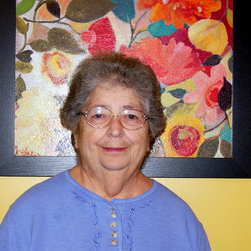 Joann Godwin Photo 15