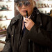 John Law Photo 11