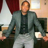 Anthony Stanford Photo 40