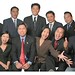 Nancy Villar Photo 3
