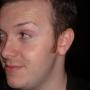 Richard Wooldridge Photo 21