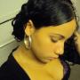 Grace Melendez Photo 15