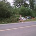 Michele Hood Photo 15