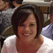 Lisa Rohr Photo 21