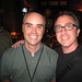 Jeff Benson Photo 8