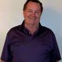 Ronald Nicholson Photo 21