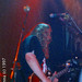 Allen Haynes Photo 11