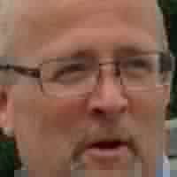 John Mcdonough Photo 33