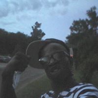 Aaron Mclendon Photo 4