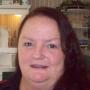 Anita Cochran Photo 21