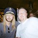 Robert Sweet Photo 26