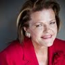 Donna Carlton Photo 39