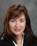 Denise Griffin Photo 7