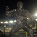Walter Johnson Photo 32