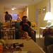 Julia Conley Photo 16