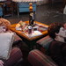 Carolyn Gilmore Photo 15